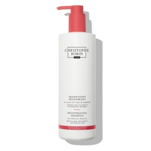 C.robin Shampoo Regenerant 250ml