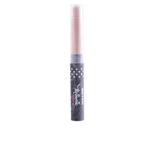 Minnie Corrector ref 2-tono Medio 2,5 Gr