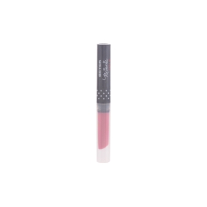 Minnie Barra De Labios ref rosa 2,5 Gr