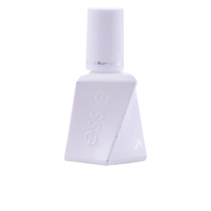 Essie Gel Couture Top Coat 13,5 Ml