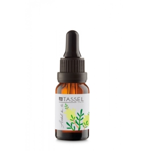 TEA TREE ESSENTIAL OIL - 15ML.