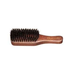 APOLO WOODEN BRUSH