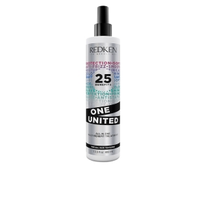 Redken One United All-in-one Hair Treatment 400 Ml