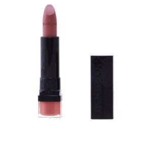 Bourjois Rouge Edition Lipstick ref 02-beige Trench 3.5 Gr