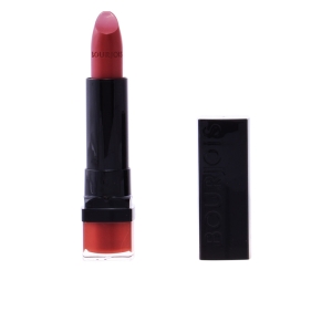 Bourjois Rouge Edition Lipstick ref 05-brun Bohême 3.5 Gr