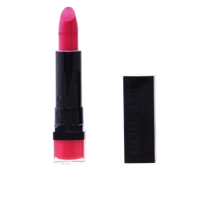 Bourjois Rouge Edition Lipstick ref 07-fuchsia Graffiti 3.5 Gr