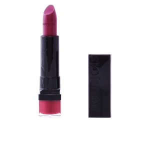 Bourjois Rouge Edition Lipstick ref 18-violine Strass 3,5 Gr