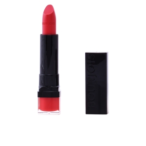 Bourjois Rouge Edition Lipstick ref 41-pink Catwalk 3,5 Gr