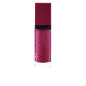 Bourjois Rouge Edition Velvet Lipstick ref 14-plum Plum Girl 7,7 Ml