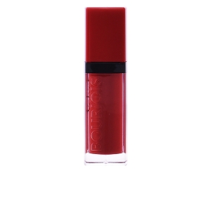 Bourjois Rouge Edition Velvet Lipstick ref 15-red Volution 7,7 Ml