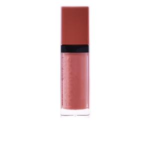 Bourjois Rouge Edition Velvet Lipstick ref 17-cool Brown 7,7 Ml