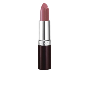 Rimmel London Lasting Finish Lipstick ref 077-asia