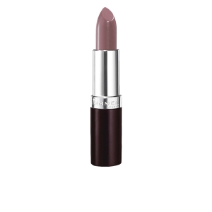 Rimmel London Lasting Finish Lipstick ref 264 -coffee Shimmer