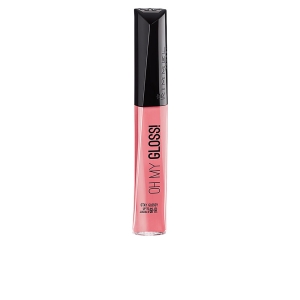 Rimmel London Oh My Gloss! Lipgloss ref 150 -glossaholic