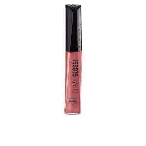 Rimmel London Oh My Gloss! Lipgloss ref 330 -snog