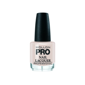 Mollon Pro Hardening Nail Lacquer Color 275 15ml