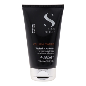 Alfaparf Semi Di Lino Sublime Cellula Madre Thickening Multiplier 150 Ml.