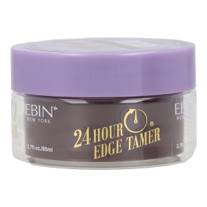 Ebin New York Extreme Firm Hold Edge Tamer Cera 80 Ml