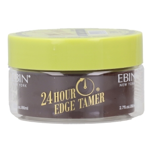 Ebin New York Ultra Super Hold Edge Tamer Cera 80 Ml