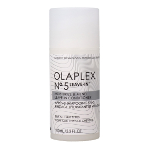 Olaplex No 5 Leave-in Moisturize & Mend Leave-in Acondicionador 100 Ml