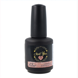 Bella Vida Meet You Gel Polish Uv/led 77 12 Ml