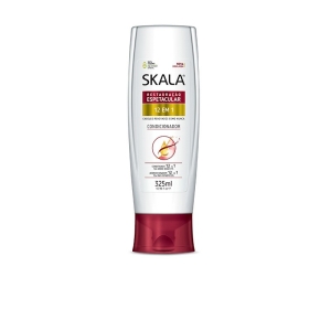 Skala Acondicionador 12 En 1 325ml