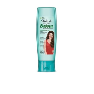 Skala Acondicionador Aloe Vera Hidra Nutritivo 325ml