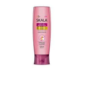 Skala Acondicionador Ceramidas 325ml