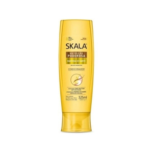 Skala Acondicionador Karité 325ml