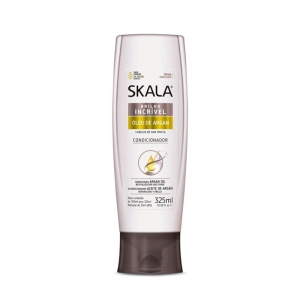 Skala Expert Aceite de Argan