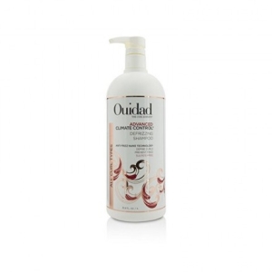 Ouidad Advanced Climate Champú Anti Frizz 1000ml