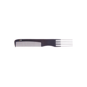 Asuer Carbon-Antistatische Comb Ref: 31205