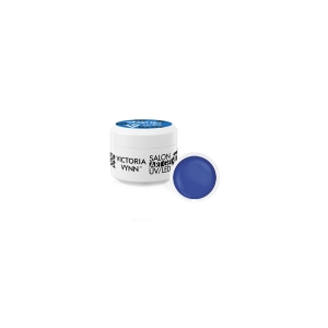 Victoria Vynn Art Gel 3D Creamy Blue 5ml