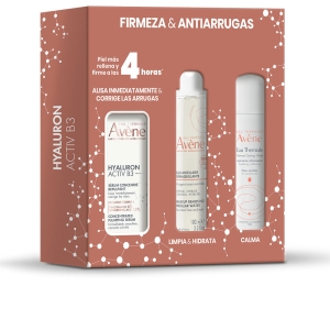 Avene Hyaluron Activ B3 Sérum Concentrado Lote 3 Pz