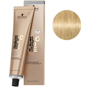 Schwarzkopf  Blondme LB Sand Aclaración y Tonalización 60ml