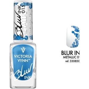 Victoria Vynn Esmaltes Creativo Blur Ink Metallic 015 10ml