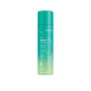 Joico Body Shake Texturizing Finisher 3 250ml