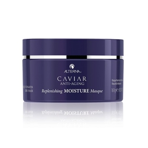 Alterna Caviar Anti-Aging-Feuchtigkeits Masque.  Intensive Masque 161g