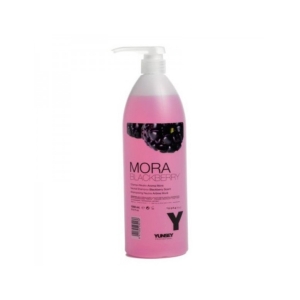 Yunsey Neutral Aromatic Shampoo Blackberry 1000ml