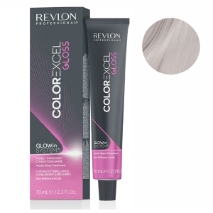 Revlon Tinte Revlonissimo Color Excel Gloss 10.21 Prismatic Pearl 70ml