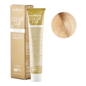 Design Look Tinte Lux 11.0 Super Platino 100ml