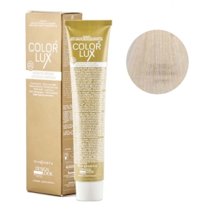 Design Look Tinte Lux Corrector Neutro 100ml