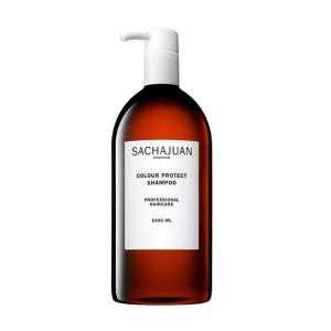 Sachajuan Champú Protector de Color 1000ml