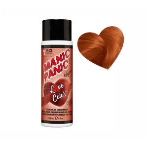 Manic Panic Love Color Copper Kitty 236ml