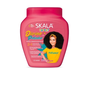 Skala Expert Kids Divino Potinho