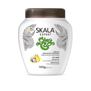 Skala Expert Aceite de Coco