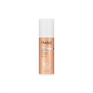 Ouidad Curl Shaper Acondicionador sin enjuague 250ml