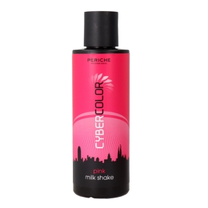 Periche Cyber Color Rosa 150ml