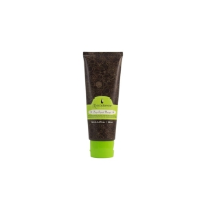 Macadamia Deep Repair Mascarilla 100ml