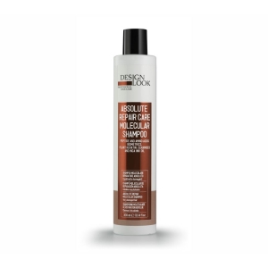 Design Look Champú Absolut Repair Care Molecular 300ml